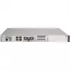 CISCO Catalyst 8200L z 1 gniazdem NIM i 4 portami WAN 1G