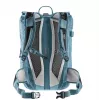 Rowerowy plecak - Deuter Amager 25+5 Atlantic