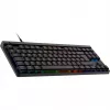 Logitech 920-012887 Produkt Czarny