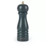 Salter Salt and Pepper Mill BW120291GEU7, szare wykończenie, ręczny młynek
