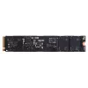 SSD Drive Samsung PM9A3 1.92TB M.2 PCIe Gen4 x4, 6800/4000MB/s, OEM