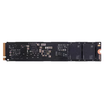 SSD Drive Samsung PM9A3 1.92TB M.2 PCIe Gen4 x4, 6800/4000MB/s, OEM