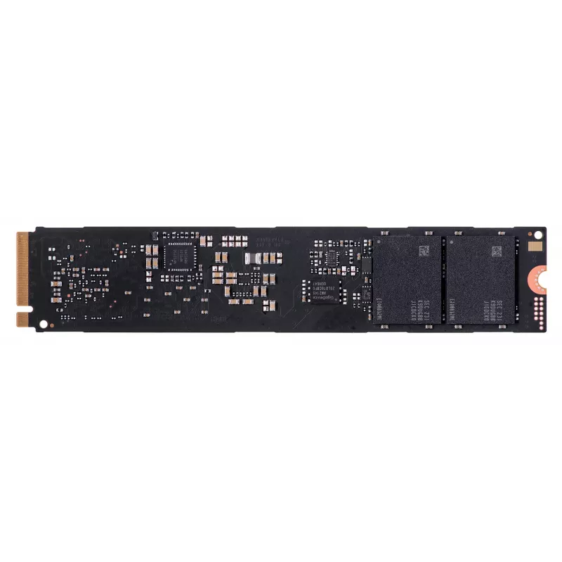 SSD Drive Samsung PM9A3 1.92TB M.2 PCIe Gen4 x4, 6800/4000MB/s, OEM