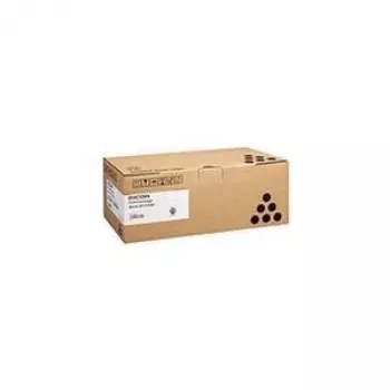 Kaseta z tonerem Ricoh 842033 1 szt. oryginalna cyjan