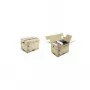 Fellowes 6205201
