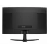 Monitor komputerowy Dahua Technology LM24-E240C 59,9 cm (23,6 cala) 1920 x 1080 pikseli Full HD LED Czarny