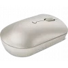 Mysz Lenovo 540 biurowa symetryczna RF Wireless optyczna 2400 DPI