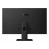 ASUS AIO P470VAK-BPE911X Core 5 210H 27.0 FHD 300 nitów 100 Hz AG 16 GB DDR5 SSD 512 Intel Graphics WLAN+BT Kamera 1080p W11Pro 3Y OnSite