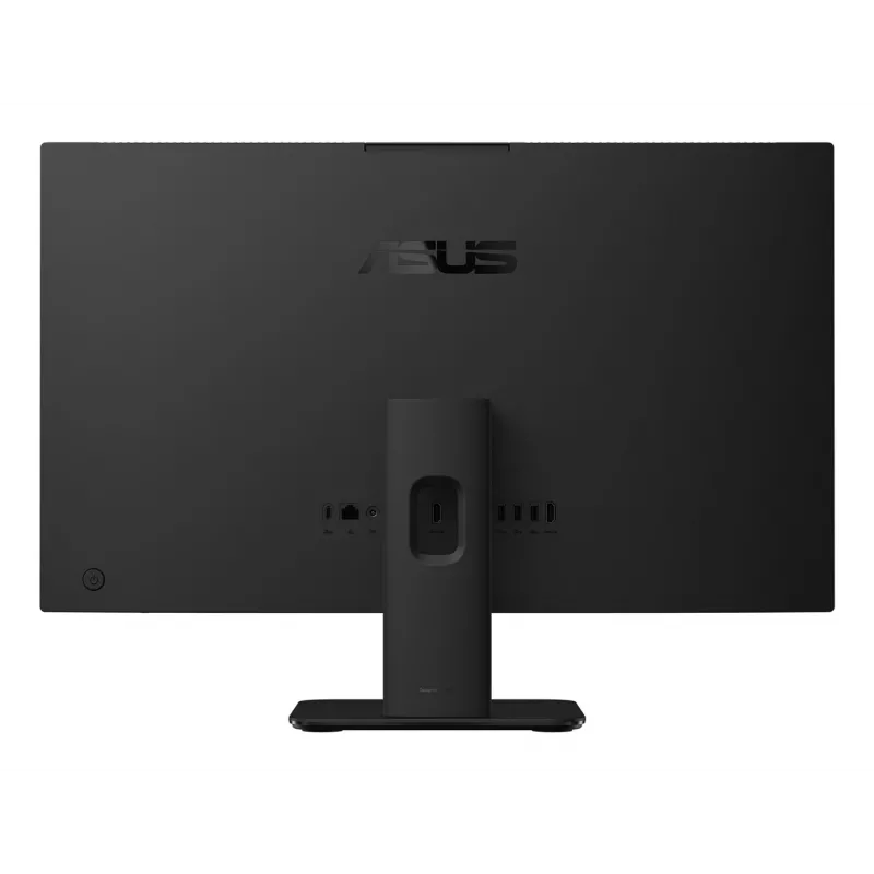 ASUS AIO P470VAK-BPE911X Core 5 210H 27.0 FHD 300 nitów 100 Hz AG 16 GB DDR5 SSD 512 Intel Graphics WLAN+BT Kamera 1080p W11Pro 3Y OnSite