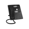 Telefon IP Snom D745 Czarny