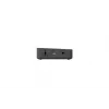 Fujitsu FPCPR401BP laptop dock/port replicator Wired Thunderbolt 4 Czarny
