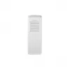 Pilot zdalnego sterowania Homematic IP 142307A0