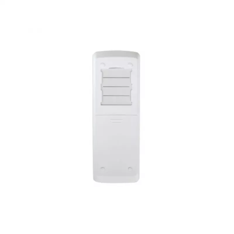 Pilot zdalnego sterowania Homematic IP 142307A0