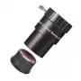 Baader Q-Barlow 2.25x 1.25 inch Barlow lens