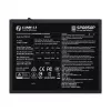 Zasilacz Lian Li SP Series Platinum SFX 850W w pełni modułowy PCIe 5.1 ATX 3.1 (G9P.SP0850P.B000.EU)