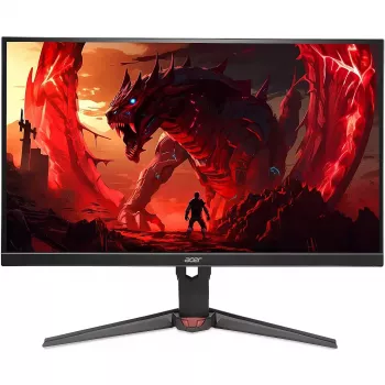 Monitor Acer Nitro XV240YW3bmiiprx LCD 24 cale - Acer Nitro XV240YW3bmiiprx