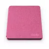 Amazon Fabric Case Raspberry, do Kindle 2024 Paperwhite / Colorsoft (B0CM7PHKMJ)