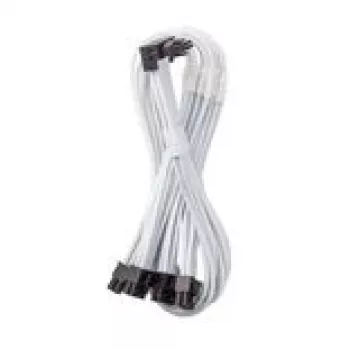 Przedłużacz zasilania CableMod C-Series Pro Anschlusskabel Variante B 90 16‑Pin na 4x 8‑Pin PCIe