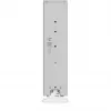 Ubiquiti M.2 SSD Tray – opcjonalna wkładka pamięci masowej do Cloud Gateway Max obsługująca jeden dysk SSD M.2 NVMe w rozmiarach 2230, 2242, 2260, 2280 lub 22110