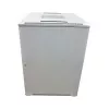 Allnet ALL-SNB81242BDGRAU szary