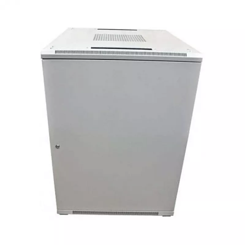 Allnet ALL-SNB81242BDGRAU szary