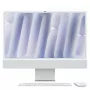 Apple Imac 24 M4 10/10/16 16GB 1TB GE Std MM K+TID+NUM - Srebrny (Z1EJ-DE20)