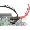 Kabel SATA DeLOCK 83838 0,1 m