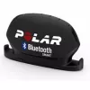 Czujnik prędkości/kadencji Polar 91053157 Czarny
