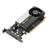 PNY NVIDIA T400 4GB GDDR6, 3x Mini DisplayPort (VCNT400-4GB-PB)