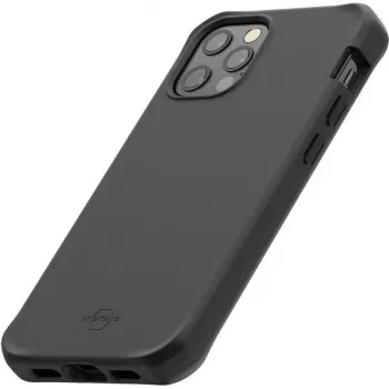 Mobilis 066010 etui ochronne na telefon 13,7 cm (5.4 inch) pokrowiec czarny (066010)