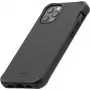 Mobilis 066010 etui ochronne na telefon 13,7 cm (5.4 inch) pokrowiec czarny (066010)