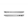 HP EliteBook 8 G1i 14 Intel Core Ultra 7 256V 14cali WUXGA 16GB LPDDR5X 512GB SSD W11P 3YW