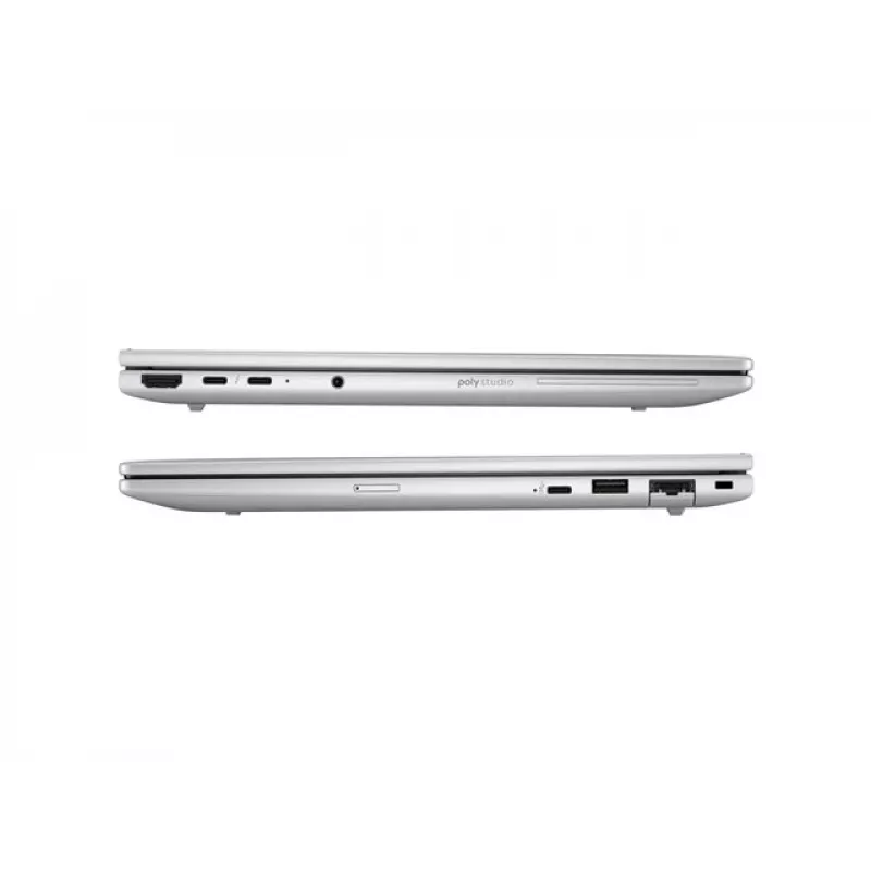 HP EliteBook 8 G1i 14 Intel Core Ultra 7 256V 14cali WUXGA 16GB LPDDR5X 512GB SSD W11P 3YW