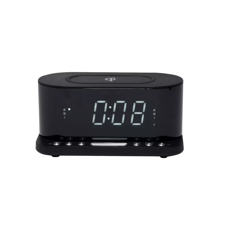 Zegar Denver CRQ-110