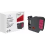 Renkforce RF-6027844 czerwony