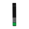 Bateria AgfaPhoto AZK01 (ZK01)