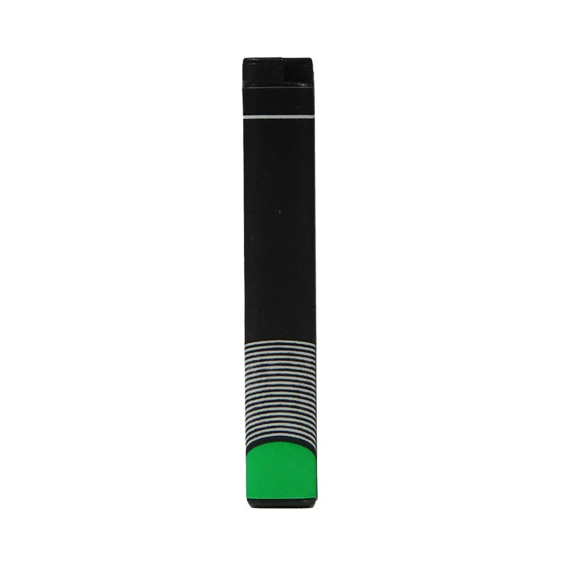 Bateria AgfaPhoto AZK01 (ZK01)