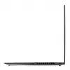 LENOVO X1 Carbon Gen. 8th i7-10610U 16GB 512GB SSD 14 FHD Win11pro USED US QWERTY Używany