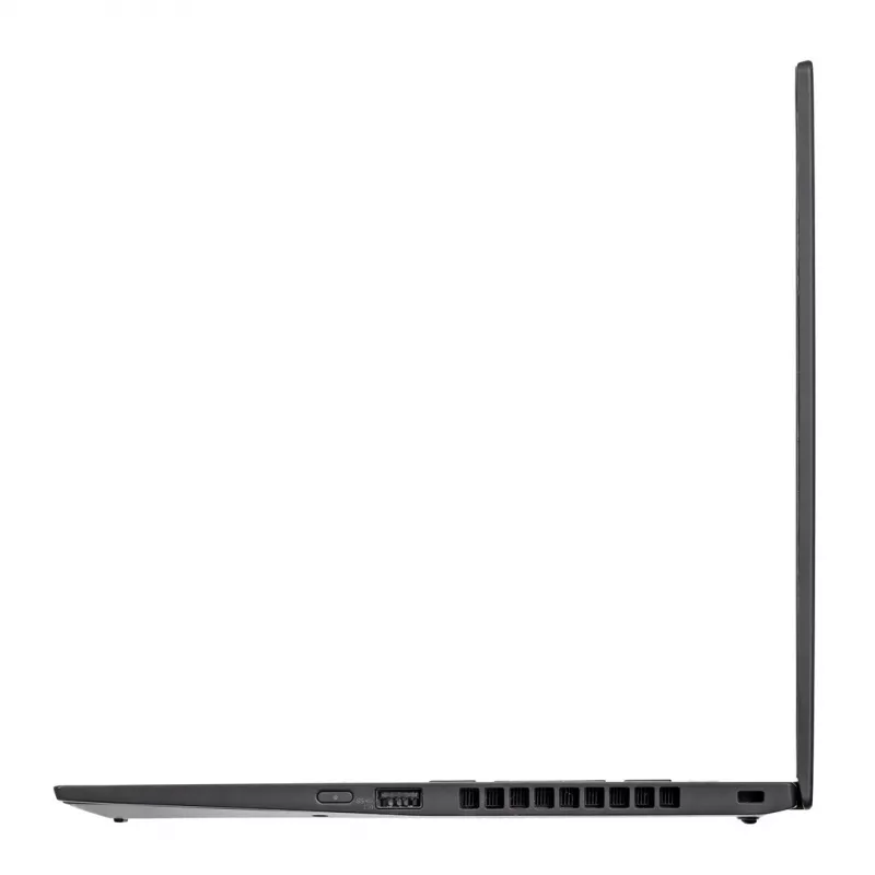 LENOVO X1 Carbon Gen. 8th i7-10610U 16GB 512GB SSD 14 FHD Win11pro USED US QWERTY Używany