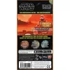 Unlock - Geheime Mission to Jedha, gra towarzyska
