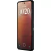 Nothing Phone (3a) 17,2 cm (6,77 inch) Dual SIM Android 15 5G USB Type-C 8 GB 128 GB 5000 mAh Czarny