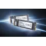 Dysk SSD Intenso 2 TB M.2 PCIe 4.0 NVMe 3836470