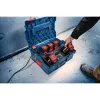 Ładowarka Bosch EXPERT EXAL18V2-320 18V 2A do akumulatorów Bosch 18V