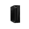 Komputer stacjonarny Acer Aspire XC-1785 z procesorem Intel Core i7-14700, 16 GB DDR5, 1 TB PCIe SSD, Windows 11 Pro