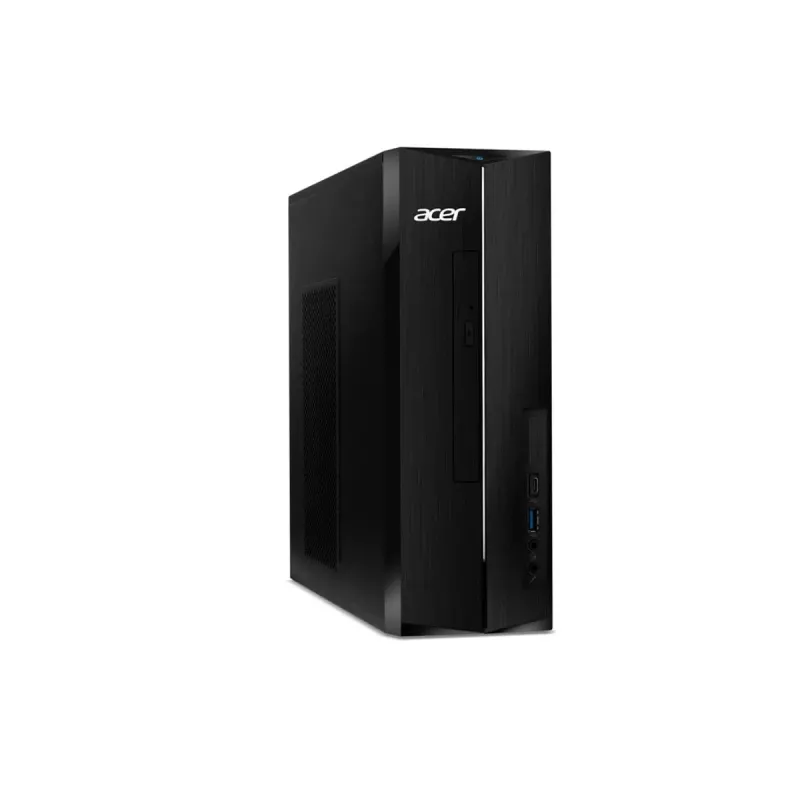 Komputer stacjonarny Acer Aspire XC-1785 z procesorem Intel Core i7-14700, 16 GB DDR5, 1 TB PCIe SSD, Windows 11 Pro
