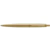 Zaciskowy długopis kulkowy Parker Jotter XL