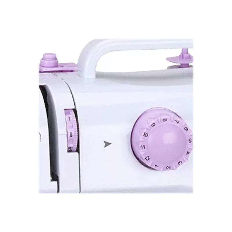 Półautomatyczna maszyna do szycia Emerio SEW-121820