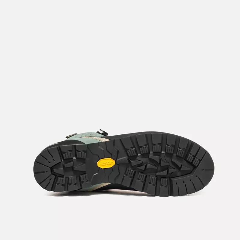 Damskie buty podejściowe Garmont Vetta Evo GTX