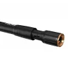 Duracell DF400R Gift Box Latarka czarna