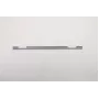 Element obudowy Lenovo 5CB1A08847 zamienna część do laptopa
